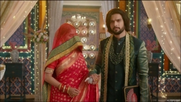 Imlie - 18th October 2023